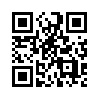 QR kód na túto stránku poi.oma.sk w156297775