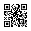 QR kód na túto stránku poi.oma.sk w156331889