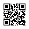 QR kód na túto stránku poi.oma.sk w156361081