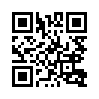 QR kód na túto stránku poi.oma.sk w156364096