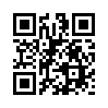 QR kód na túto stránku poi.oma.sk w156384053