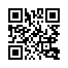 QR kód na túto stránku poi.oma.sk w156386308