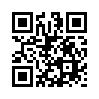 QR kód na túto stránku poi.oma.sk w156386326