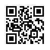 QR kód na túto stránku poi.oma.sk w156388311