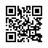 QR kód na túto stránku poi.oma.sk w156389218