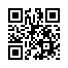 QR kód na túto stránku poi.oma.sk w156468962