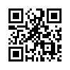 QR kód na túto stránku poi.oma.sk w156487966