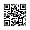 QR kód na túto stránku poi.oma.sk w156488304