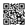 QR kód na túto stránku poi.oma.sk w156488305