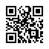 QR kód na túto stránku poi.oma.sk w156496355