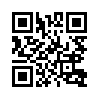 QR kód na túto stránku poi.oma.sk w156496358