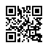 QR kód na túto stránku poi.oma.sk w156506014