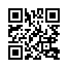 QR kód na túto stránku poi.oma.sk w156515885