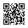 QR kód na túto stránku poi.oma.sk w156522344