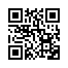 QR kód na túto stránku poi.oma.sk w156543127