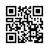 QR kód na túto stránku poi.oma.sk w156571550