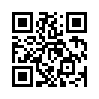 QR kód na túto stránku poi.oma.sk w156571559