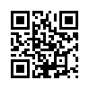 QR kód na túto stránku poi.oma.sk w156571596