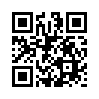 QR kód na túto stránku poi.oma.sk w156571648