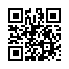 QR kód na túto stránku poi.oma.sk w156575254