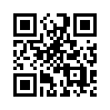 QR kód na túto stránku poi.oma.sk w156575406