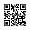 QR kód na túto stránku poi.oma.sk w156708446