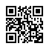 QR kód na túto stránku poi.oma.sk w156801107