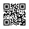 QR kód na túto stránku poi.oma.sk w156838239