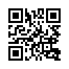 QR kód na túto stránku poi.oma.sk w156845914