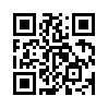 QR kód na túto stránku poi.oma.sk w15690502