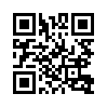 QR kód na túto stránku poi.oma.sk w156921606