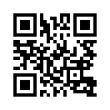 QR kód na túto stránku poi.oma.sk w156927576