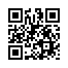 QR kód na túto stránku poi.oma.sk w156927869