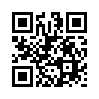 QR kód na túto stránku poi.oma.sk w157041406