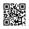 QR kód na túto stránku poi.oma.sk w157054721