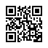 QR kód na túto stránku poi.oma.sk w157064518