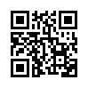 QR kód na túto stránku poi.oma.sk w157079482