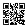 QR kód na túto stránku poi.oma.sk w157118334