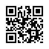 QR kód na túto stránku poi.oma.sk w157118339