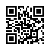 QR kód na túto stránku poi.oma.sk w15720133