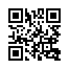 QR kód na túto stránku poi.oma.sk w157220240