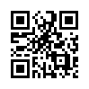 QR kód na túto stránku poi.oma.sk w157281113