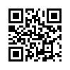 QR kód na túto stránku poi.oma.sk w157292916