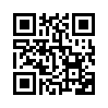 QR kód na túto stránku poi.oma.sk w157292920