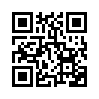 QR kód na túto stránku poi.oma.sk w157292991