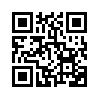 QR kód na túto stránku poi.oma.sk w157302569