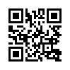 QR kód na túto stránku poi.oma.sk w157302570