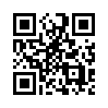 QR kód na túto stránku poi.oma.sk w157360160