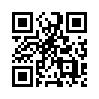 QR kód na túto stránku poi.oma.sk w157373771