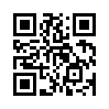 QR kód na túto stránku poi.oma.sk w157450249